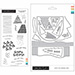 C9 Into the Woods Bundle