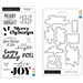C9 Tidings of Joy Bundle
