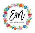 Emily Moore Designs