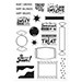 HA Candy Wrappers Stamp Set