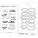 KW Holiday Cheer Greetings Bundle