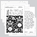 KW Ornamental Christmas Bundle