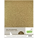 LF Sparkle Cardstock - Gold