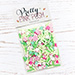PPP Merry & Minty Mix