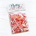 PPP Peppermints Mix