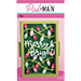 P&M Merry & Bright Pop Up Card Dies