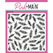 P&M Pine Branches EF