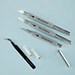 SB Handy Craft Tool Set