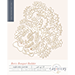 TG Berry Bouquet Builder Die