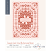 TG Capsule Quilt Shop BG