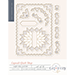 TG Capsule Quilt Shop Die