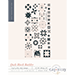 TG Quilt Block Builder