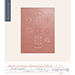 TG Shortbread Shapes: Rectangle Quilt Blocks EF