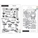 C9 Bloom & Grow Bundle