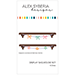 ASD Display Shelves Dies