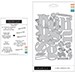 C9 Floral Embrace Bundle
