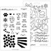 KW Happy Pawlidays Bundle