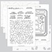 KW Merry Berries and Leaves Bundle