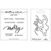 KW Merry Script Bundle