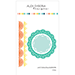 ASD Lace Doilies & Borders Dies